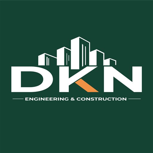 DKN Engineering & Construction