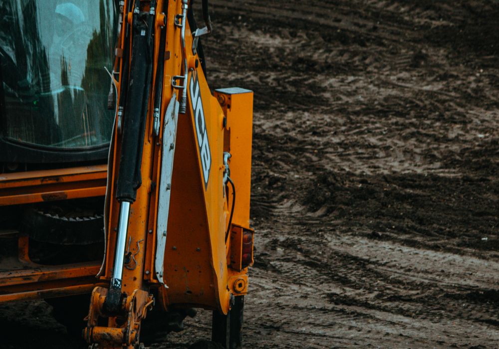 Travaux préparatoires